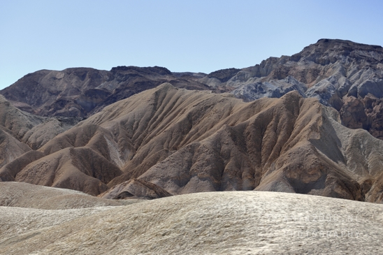 Death_Valley_National_Park_California_USA_Zabriskie_Point_nature_landscape_Rock_Formations_Photography_003_Canon_EOS_R5_Mark_II.JPG