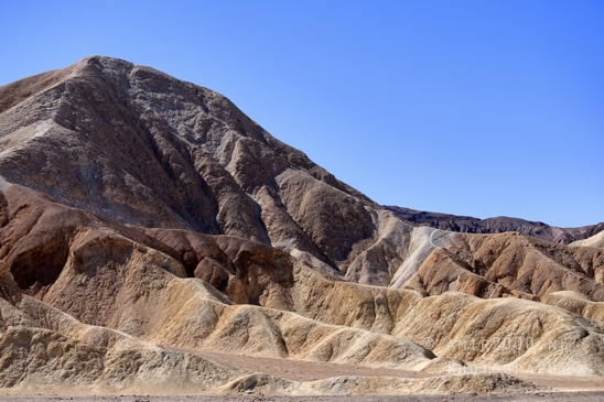 Death_Valley_National_Park_California_USA_Zabriskie_Point_nature_landscape_Rock_Formations_Photography_004_Canon_EOS_R5_Mark_II.JPG