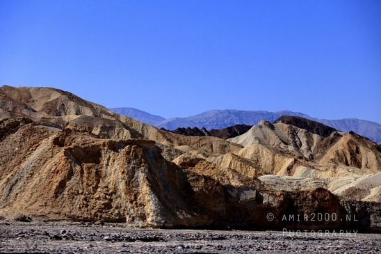 Death_Valley_National_Park_California_USA_Zabriskie_Point_nature_landscape_Rock_Formations_Photography_005_Canon_EOS_R5_Mark_II.JPG