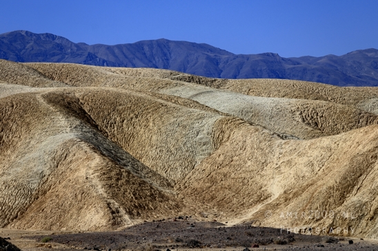 Death_Valley_National_Park_California_USA_Zabriskie_Point_nature_landscape_Rock_Formations_Photography_006_Canon_EOS_R5_Mark_II.JPG