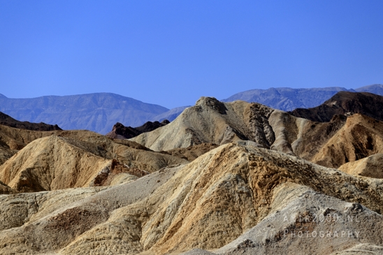 Death_Valley_National_Park_California_USA_Zabriskie_Point_nature_landscape_Rock_Formations_Photography_008_Canon_EOS_R5_Mark_II.JPG