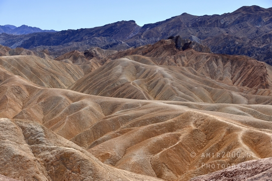 Death_Valley_National_Park_California_USA_Zabriskie_Point_nature_landscape_Rock_Formations_Photography_009_Canon_EOS_R5_Mark_II.JPG