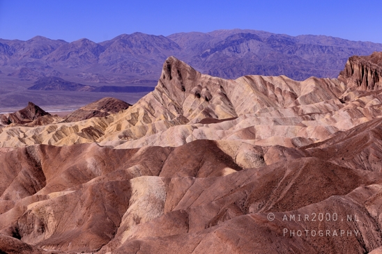 Death_Valley_National_Park_California_USA_Zabriskie_Point_nature_landscape_Rock_Formations_Photography_010_Canon_EOS_R5_Mark_II.JPG
