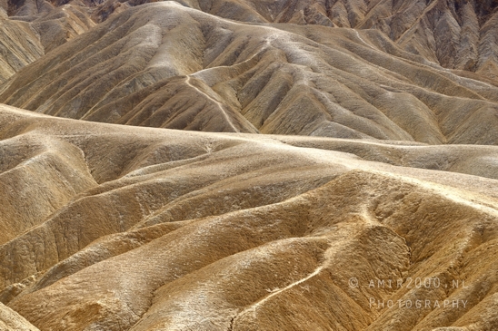 Death Valley Photography by Amir Darzi