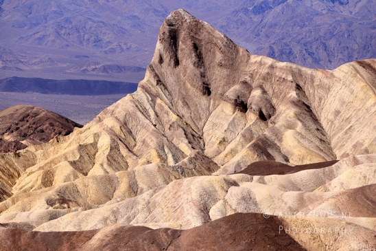 Death_Valley_National_Park_California_USA_Zabriskie_Point_nature_landscape_Rock_Formations_Photography_012_Canon_EOS_R5_Mark_II.JPG