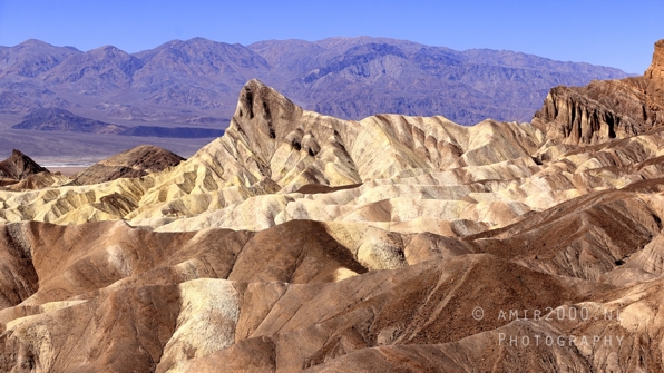 Death_Valley_National_Park_California_USA_Zabriskie_Point_nature_landscape_Rock_Formations_Photography_013_Canon_EOS_R5_Mark_II.JPG
