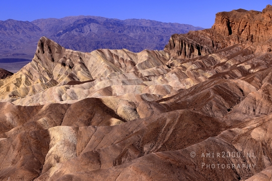 Death_Valley_National_Park_California_USA_Zabriskie_Point_nature_landscape_Rock_Formations_Photography_014_Canon_EOS_R5_Mark_II.JPG
