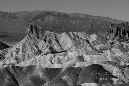 Death_Valley_National_Park_California_USA_Zabriskie_Point_nature_landscape_Rock_Formations_Photography_015_Canon_EOS_R5_Mark_II.JPG