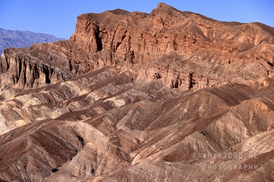 Death_Valley_National_Park_California_USA_Zabriskie_Point_nature_landscape_Rock_Formations_Photography_016_Canon_EOS_R5_Mark_II.JPG
