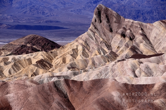 Death_Valley_National_Park_California_USA_Zabriskie_Point_nature_landscape_Rock_Formations_Photography_017_Canon_EOS_R5_Mark_II.JPG