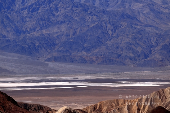 Death_Valley_National_Park_California_USA_Zabriskie_Point_nature_landscape_Rock_Formations_Photography_018_Canon_EOS_R5_Mark_II.JPG