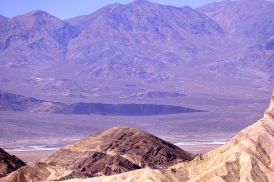 Death_Valley_National_Park_California_USA_Zabriskie_Point_nature_landscape_Rock_Formations_Photography_019_Canon_EOS_R5_Mark_II.JPG