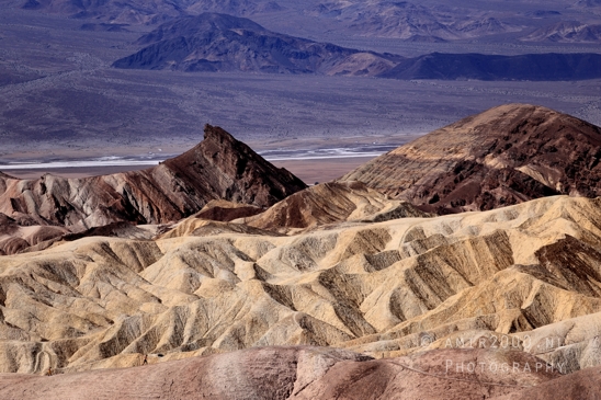 Death_Valley_National_Park_California_USA_Zabriskie_Point_nature_landscape_Rock_Formations_Photography_020_Canon_EOS_R5_Mark_II.JPG