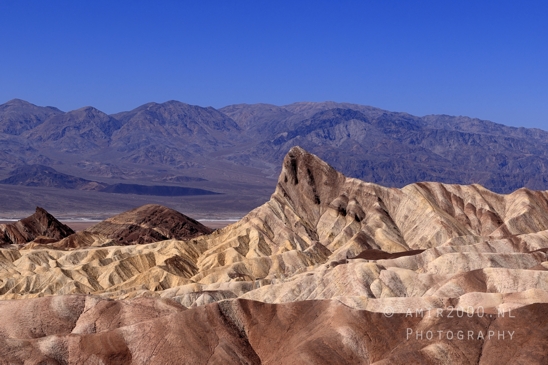 Death_Valley_National_Park_California_USA_Zabriskie_Point_nature_landscape_Rock_Formations_Photography_021_Canon_EOS_R5_Mark_II.JPG