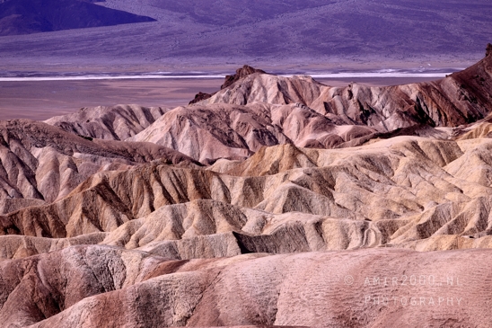 Death_Valley_National_Park_California_USA_Zabriskie_Point_nature_landscape_Rock_Formations_Photography_022_Canon_EOS_R5_Mark_II.JPG
