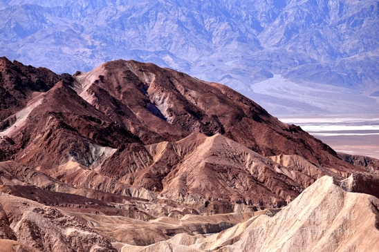 Death_Valley_National_Park_California_USA_Zabriskie_Point_nature_landscape_Rock_Formations_Photography_023_Canon_EOS_R5_Mark_II.JPG