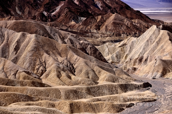 Death_Valley_National_Park_California_USA_Zabriskie_Point_nature_landscape_Rock_Formations_Photography_024_Canon_EOS_R5_Mark_II.JPG