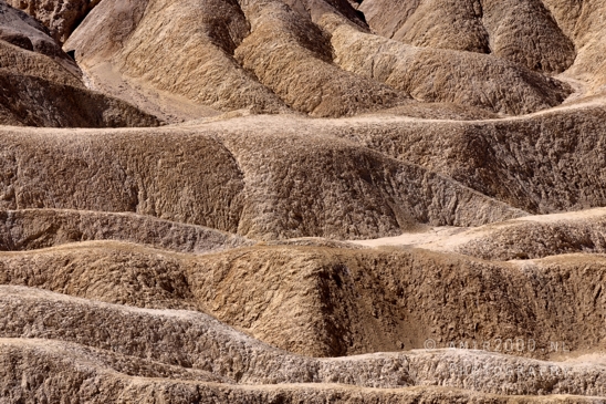 Death_Valley_National_Park_California_USA_Zabriskie_Point_nature_landscape_Rock_Formations_Photography_025_Canon_EOS_R5_Mark_II.JPG