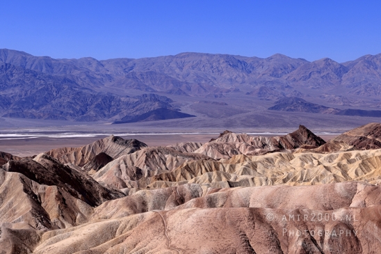 Death_Valley_National_Park_California_USA_Zabriskie_Point_nature_landscape_Rock_Formations_Photography_026_Canon_EOS_R5_Mark_II.JPG