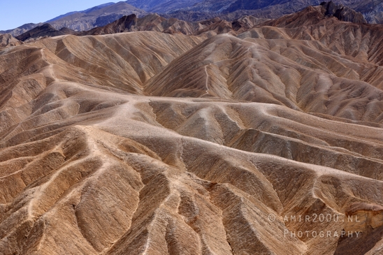 Death_Valley_National_Park_California_USA_Zabriskie_Point_nature_landscape_Rock_Formations_Photography_028_Canon_EOS_R5_Mark_II.JPG