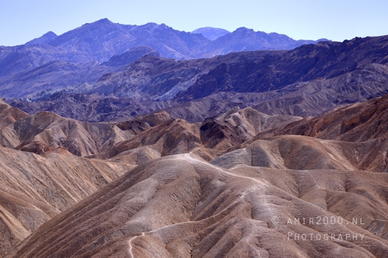 Death_Valley_National_Park_California_USA_Zabriskie_Point_nature_landscape_Rock_Formations_Photography_029_Canon_EOS_R5_Mark_II.JPG