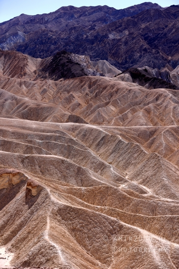 Death_Valley_National_Park_California_USA_Zabriskie_Point_nature_landscape_Rock_Formations_Photography_030_Canon_EOS_R5_Mark_II.JPG