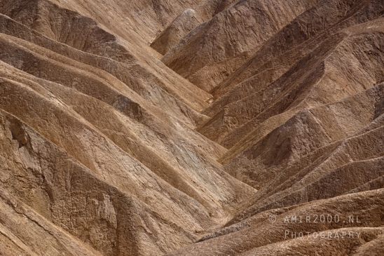 Death_Valley_National_Park_California_USA_Zabriskie_Point_nature_landscape_Rock_Formations_Photography_031_Canon_EOS_R5_Mark_II.JPG