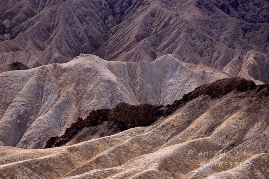 Death_Valley_National_Park_California_USA_Zabriskie_Point_nature_landscape_Rock_Formations_Photography_032_Canon_EOS_R5_Mark_II.JPG