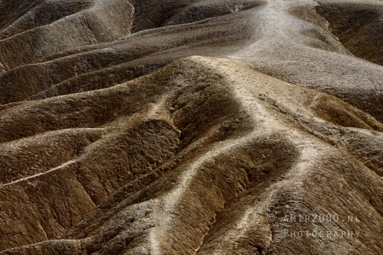 Death_Valley_National_Park_California_USA_Zabriskie_Point_nature_landscape_Rock_Formations_Photography_033_Canon_EOS_R5_Mark_II.JPG