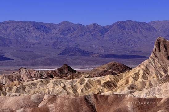 Death_Valley_National_Park_California_USA_Zabriskie_Point_nature_landscape_Rock_Formations_Photography_034_Canon_EOS_R5_Mark_II.JPG