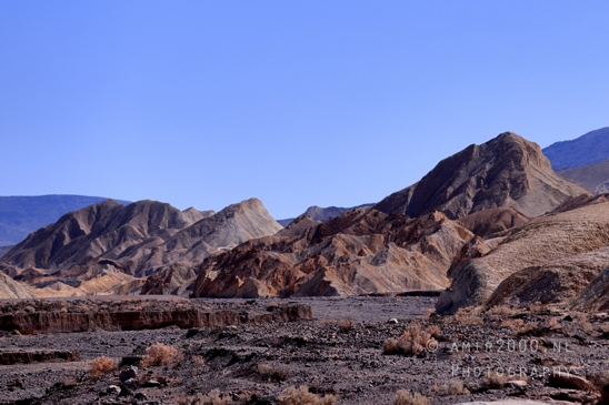 Death_Valley_National_Park_California_USA_Zabriskie_Point_nature_landscape_Rock_Formations_Photography_035_Canon_EOS_R5_Mark_II.JPG