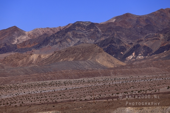 Death_Valley_National_Park_California_USA_Zabriskie_Point_nature_landscape_Rock_Formations_Photography_036_Canon_EOS_R5_Mark_II.JPG