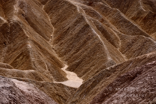 Death_Valley_National_Park_California_USA_Zabriskie_Point_nature_landscape_Rock_Formations_Photography_037_Canon_EOS_R5_Mark_II.JPG
