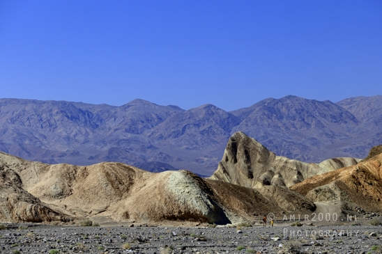 Death_Valley_National_Park_California_USA_Zabriskie_Point_nature_landscape_Rock_Formations_Photography_038_Canon_EOS_R5_Mark_II.JPG