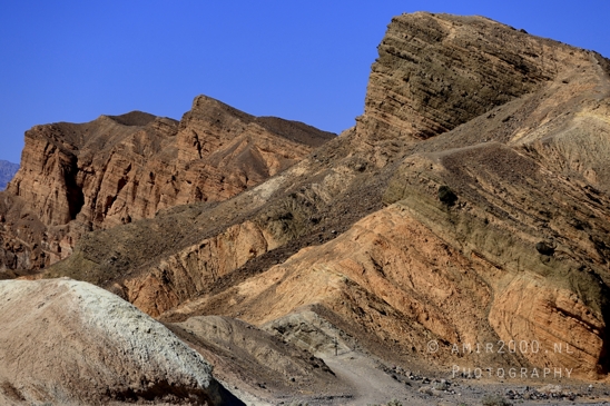 Death_Valley_National_Park_California_USA_Zabriskie_Point_nature_landscape_Rock_Formations_Photography_039_Canon_EOS_R5_Mark_II.JPG
