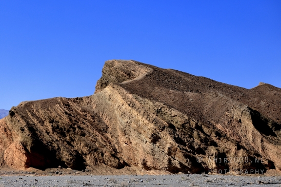 Death_Valley_National_Park_California_USA_Zabriskie_Point_nature_landscape_Rock_Formations_Photography_040_Canon_EOS_R5_Mark_II.JPG