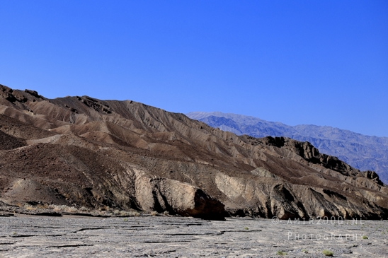Death_Valley_National_Park_California_USA_Zabriskie_Point_nature_landscape_Rock_Formations_Photography_041_Canon_EOS_R5_Mark_II.JPG