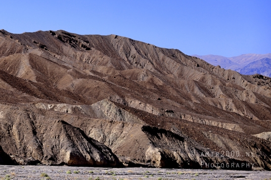 Death_Valley_National_Park_California_USA_Zabriskie_Point_nature_landscape_Rock_Formations_Photography_042_Canon_EOS_R5_Mark_II.JPG