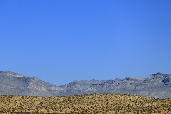 On_the_way_to_Death_Valley_National_Park_and_Junction_Historic_District_California_Nevada_USA_nature_landscape_desert_Photography_001_Canon_EOS_R5_Mark_II.JPG