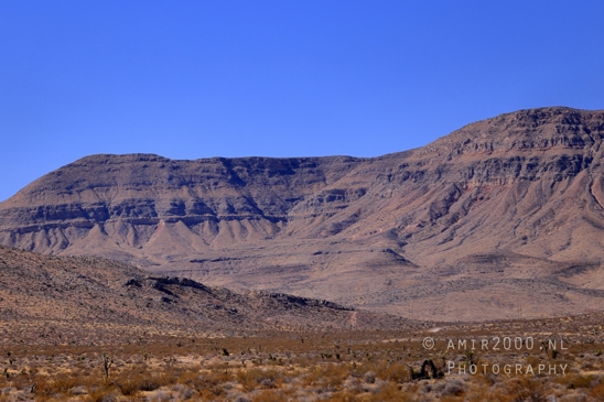 On_the_way_to_Death_Valley_National_Park_and_Junction_Historic_District_California_Nevada_USA_nature_landscape_desert_Photography_003_Canon_EOS_R5_Mark_II.JPG