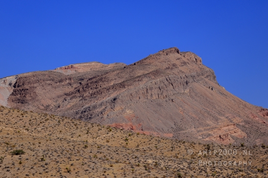 On_the_way_to_Death_Valley_National_Park_and_Junction_Historic_District_California_Nevada_USA_nature_landscape_desert_Photography_004_Canon_EOS_R5_Mark_II.JPG