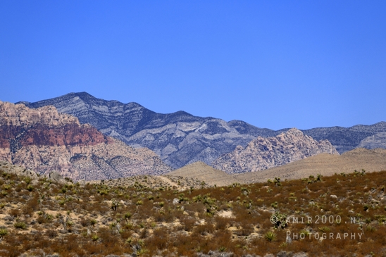 On_the_way_to_Death_Valley_National_Park_and_Junction_Historic_District_California_Nevada_USA_nature_landscape_desert_Photography_006_Canon_EOS_R5_Mark_II.JPG