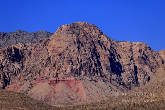 On_the_way_to_Death_Valley_National_Park_and_Junction_Historic_District_California_Nevada_USA_nature_landscape_desert_Photography_007_Canon_EOS_R5_Mark_II.JPG