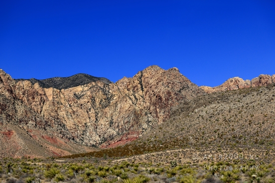 On_the_way_to_Death_Valley_National_Park_and_Junction_Historic_District_California_Nevada_USA_nature_landscape_desert_Photography_011_Canon_EOS_R5_Mark_II.JPG