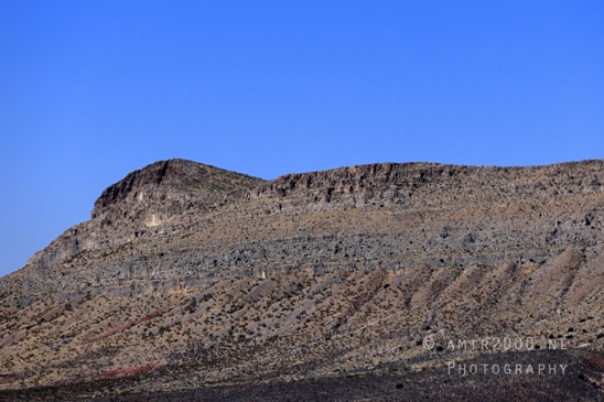 On_the_way_to_Death_Valley_National_Park_and_Junction_Historic_District_California_Nevada_USA_nature_landscape_desert_Photography_013_Canon_EOS_R5_Mark_II.JPG