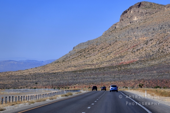 On_the_way_to_Death_Valley_National_Park_and_Junction_Historic_District_California_Nevada_USA_nature_landscape_desert_Photography_014_Canon_EOS_R5_Mark_II.JPG