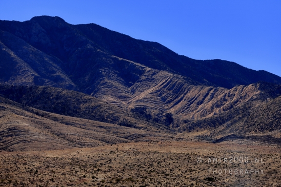 On_the_way_to_Death_Valley_National_Park_and_Junction_Historic_District_California_Nevada_USA_nature_landscape_desert_Photography_016_Canon_EOS_R5_Mark_II.JPG