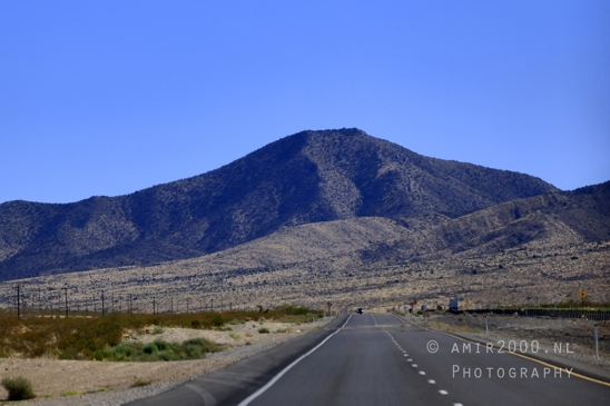 On_the_way_to_Death_Valley_National_Park_and_Junction_Historic_District_California_Nevada_USA_nature_landscape_desert_Photography_019_Canon_EOS_R5_Mark_II.JPG