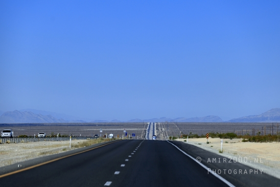 On_the_way_to_Death_Valley_National_Park_and_Junction_Historic_District_California_Nevada_USA_nature_landscape_desert_Photography_020_Canon_EOS_R5_Mark_II.JPG