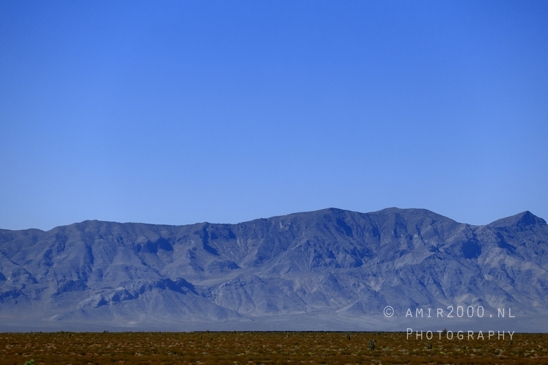 On_the_way_to_Death_Valley_National_Park_and_Junction_Historic_District_California_Nevada_USA_nature_landscape_desert_Photography_021_Canon_EOS_R5_Mark_II.JPG